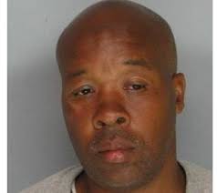 Man in custody after robbery of Kangaroo