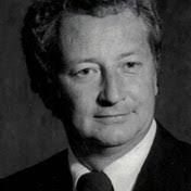 Wilburn Family Obituaries