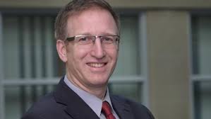 Entitled? Snowflakes? Hardly. These young graduates take my breath away