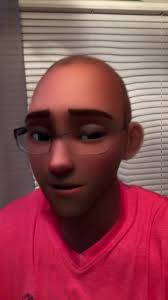 Eric Amaro (@eric_amaro8)