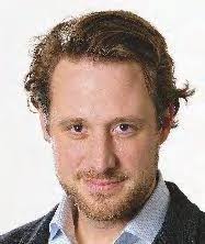 Frühlingsoffensive um drei Millionen Euro