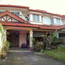 Di kuala langat, kawasan yang terbabit ialah batu 7 hingga 9 sijangkang; For Sale Double Storey Taman Teluk Gedung Indah Pelabuhan Klang Property For Sale On Carousell