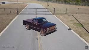 Image result for Red Purple 1985 Truck