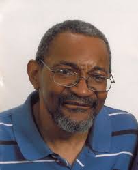 Oliver Coleman Family History & Historical Records