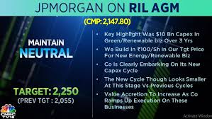 Reliance jio, the nation's biggest telecom operator, stands at the cusp of offering consumer grade 5g services in. Wxamdo9236w0um