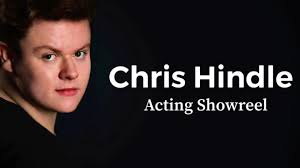 Chris Hindle (@chind54) • Instagram photos and videos