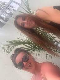 Michelle Nicole's...