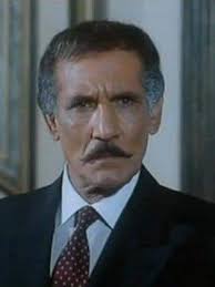 عبدالله غيث