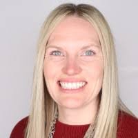 5000+ "Keizer" profiles