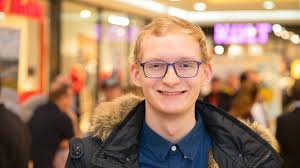 Jugendlichen aus Hattingen öffnen sich viele Wege zum Beruf