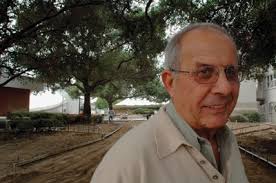 Funding the Future of ULV