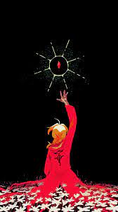 With tenor, maker of gif keyboard, add popular full metal alchemist animated gifs to your conversations. Full Metal Alchemist Amoled Optimised Wallpaper Fullmetalalchemist