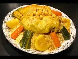 Epingle Sur Arabes