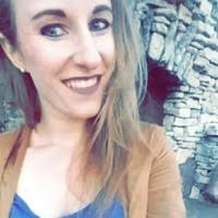 20+ "Patterson, Mba" profiles