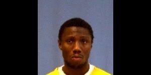 Suspect in Beloit's Summit Park shooting arrested in Georgia