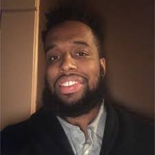 Check out our new Emery Rice Hall & Maritime Conference Center.