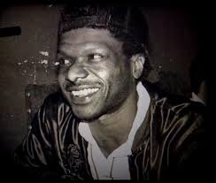 Let's welcome our new members! Jennifer Ashley, Mathyas Parson, Lulu  Romero, Ronald Cardona, Ric Watts, Richard Padilla, M-lisa Moss, Danielle  French, Greg Forde, Suede Styles, Jacqueline Richardson, Andre R Boone,  Lisa Forde,