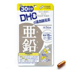 We would like to show you a description here but the site won't allow us. Dhcæ´»åŠ›é‹…å…ƒç´  30æ—¥ä»½ 30ç²' æ—¥è—¥æœ¬èˆ–