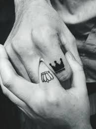 Small Tattoos For Men With Meaning Tattoosforguys Tattoosformen Small Tattoos For Guys Tattoos For Guys Music Tattoo Designs