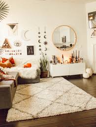 45 Perfect Idea Room Decoration Get It Know Neat Fast Room Inspiration Apartment Decor Room Decor