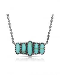 Image result for Turquoise 1972 Roper