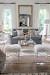 Vintage Old Hollywood Glamour Decor