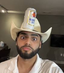 Sae Board Flashcards