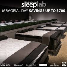 Jordan S Furniture Updated Covid 19 Hours Services 95 Photos 376 Reviews Home Decor 100 Stockwell Dr Avon Ma Phone Number Yelp