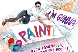 Victoria Tentler-Krylov (Silver Medal Award)