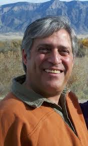 Kevin Burch's Instagram, Twitter & Facebook