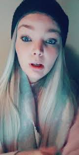 Brittany Cranston's Instagram, Twitter & Facebook