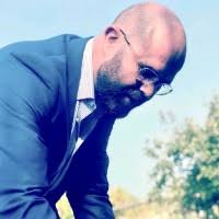 10+ "Aziz Nader" profiles