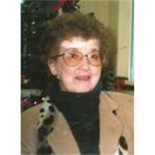 Betty Jean Bratzler Edwards Chandler Obituary December 3, 2007