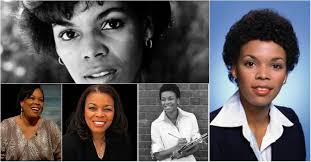 Anne Maddox, Opelika, Alabama 1938 Bible records place Anne Maddox's age at  113. She lives in a tiny cabin with her youngest child, Zora, about eight  miles from Opelika. She is very