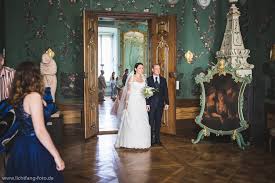 Dokonywanie rezerwacji w schlosshotel mespelbrunn jest łatwe i. Hochzeit Auf Schloss Heidecksburg Lichtfang Fotografie Weimarlichtfang Fotografie Weimar