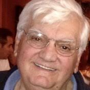 Petrini Family Obituaries