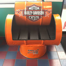 Man Cave Chair Harley Davidson Decor Harley Davidson Crafts Harley Davidson Motorcycles