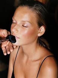 Megan DiGregorio- Fecteau (digregoriofecte)