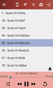 We did not find results for: Zain Abu Kautsar Murottal Offline 2 0c Download Android Apk Aptoide