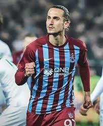 Yusuf Yazici Turkiye Szukaj W Google With Images