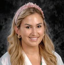 Inside LSU Health Shreveport