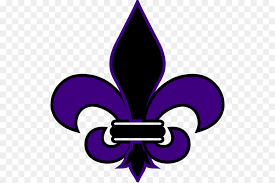 We did not find results for: Symbol New Orleans Saints Zeichen Lilien Symbol Png Herunterladen 570 598 Kostenlos Transparent Lila Png Herunterladen