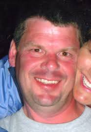 David Burroughs Obituary November 17, 2015