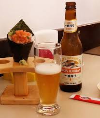 Dia da cerveja no brasil. Pin Pa Cervejas Que Adoramos
