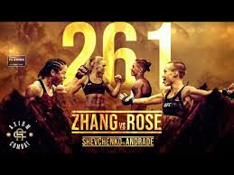 Masvidal 2 poster march 26, 2021. Ufc 261 Zhang Vs Namajunas Shevchenko Vs Andrade Incumbents Vs Former Champs Promo Youtube