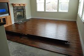 Quality Hardwood Flooring Sales And Installation Roswell Ga Hardwood Floors Flooring Sale Hardwood Installation