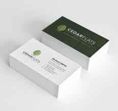 Learn vocabulary, terms and more with flashcards, games and other study tools. Farm Business Cards 136 Custom Farm Business Card Designs