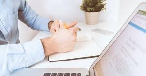 Procedura De Inregistrare In Revisal Pentru Munca Domiciliu Si Munca La Sediu Angajator Pentru Acelasi Salariat