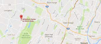 Maybe you would like to learn more about one of these? Reflections Center Livingston Short Hills And Martinsville Bridgewater Nj