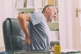 Outpatient therapy in my home- JOI Bridge Program